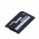 Mini Memory Stick Pro Duo kártyaolvasó Új Micro SD TF MS kártya adapter MS Pro Duo kártyaolvasóhoz