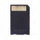 Mini Memory Stick Pro Duo kártyaolvasó Új Micro SD TF MS kártya adapter MS Pro Duo kártyaolvasóhoz