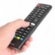 Távirányító AKB75375608 LG 32Lk6100 32Lk6200 43Lk5900 43Lk6100 42Uk6200 49Uk6200 55Uk6200 LG TV távirányítóhoz