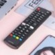 Távirányító AKB75375608 LG 32Lk6100 32Lk6200 43Lk5900 43Lk6100 42Uk6200 49Uk6200 55Uk6200 LG TV távirányítóhoz