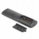 Távirányító AKB75375608 LG 32Lk6100 32Lk6200 43Lk5900 43Lk6100 42Uk6200 49Uk6200 55Uk6200 LG TV távirányítóhoz