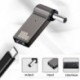 Szín: 3,5x1,35 mm - PD 100 W-os laptop töltő tápadapter csatlakozó USB Type-C aljzatból egyenáramú csatlakozódugóba