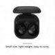 Csere töltődoboz Samsung Galaxy Buds 2 fülhallgatós töltőtokhoz, töltőtokhoz, Galaxy Buds 2 Bluetooth vezeték nélküli