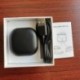 Csere töltődoboz Samsung Galaxy Buds 2 fülhallgatós töltőtokhoz, töltőtokhoz, Galaxy Buds 2 Bluetooth vezeték nélküli