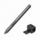 Színek: Tolltartóval - Eredeti digitális stylus toll Lenovo IdeaPad Flex 5 14 (Intel) IdeaPad Flex 5 érintőképernyős