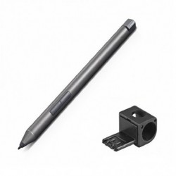 Színek: Tolltartóval - Eredeti digitális stylus toll Lenovo IdeaPad Flex 5 14 (Intel) IdeaPad Flex 5 érintőképernyős