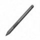 Színek: Tolltartóval - Eredeti digitális stylus toll Lenovo IdeaPad Flex 5 14 (Intel) IdeaPad Flex 5 érintőképernyős