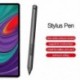 Színek: Tolltartóval - Eredeti digitális stylus toll Lenovo IdeaPad Flex 5 14 (Intel) IdeaPad Flex 5 érintőképernyős