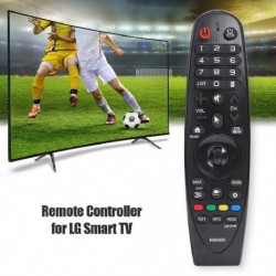 Smart Magic távirányító LG TV-hez AN-MR600 AN-MR650 42LF652v 55UF8507 49UH619V Smart Wireless távirányító