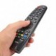 Smart Magic távirányító LG TV-hez AN-MR600 AN-MR650 42LF652v 55UF8507 49UH619V Smart Wireless távirányító