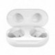 Csere töltődoboz Samsung fülhallgatóhoz, töltőtok, töltőtok, Buds  SM-R175/Galaxy Buds SM-R170 Bluetooth fülhallgató