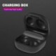 Csere vezeték nélküli töltőtok doboz Samsung Galaxy Buds Pro Bluetooth-kompatibilis fülhallgatóhoz, 700 mAH