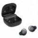Csere vezeték nélküli töltőtok doboz Samsung Galaxy Buds Pro Bluetooth-kompatibilis fülhallgatóhoz, 700 mAH