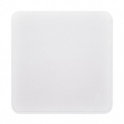 Szín: 1 db - Új polírozó kendő Apple iphone 1:1 nano-textúrájú képernyőtisztító kendőhöz iPad Mac Apple Watch