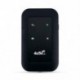 Szín: 4G USB Router A - Zseb 4G LTE router WiFi átjátszó jelerősítő hálózat bővítő mobil hotspot vezeték nélküli