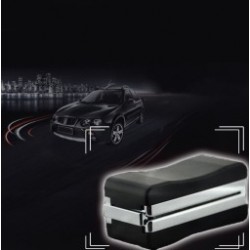 Ablaktörlő javító szerszámkészlet szélvédőtörlő penge karcolásokhoz Univerzális