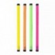 Szín: 1db Random Color - 1db Groan Tube Noise Maker Újdonság Vicces játékok Partik gyerekeknek Felnőtteknek Antistressz