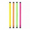 Szín: 1db Random Color - 1db Groan Tube Noise Maker Újdonság Vicces játékok Partik gyerekeknek Felnőtteknek Antistressz