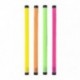 Szín: 1db Random Color - 1db Groan Tube Noise Maker Újdonság Vicces játékok Partik gyerekeknek Felnőtteknek Antistressz