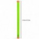 Szín: 1db Random Color - 1db Groan Tube Noise Maker Újdonság Vicces játékok Partik gyerekeknek Felnőtteknek Antistressz
