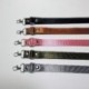 Szín: bézs - 1,3M kézitáska pántok Crossbody táska tartozékokhoz 2 cm széles táska szalag női válltáska pánt Nylon