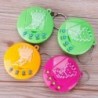 1db Kreatív kör 168 Háziállat egy virtuális játék  Vicces Tamagotchi