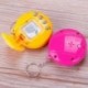 1db Kreatív kör 168 Háziállat egy virtuális játék  Vicces Tamagotchi
