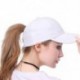 Szín: csillogó rózsaszín - Állítható fényes flitterek baseball sapkák férfi női snapback hip-hop sapka nyári