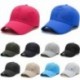 Fehér szín - Új, gyorsan száradó sport baseball sapkák nyári hálósapka Gorras visor férfi sapka kültéri horgász