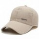 Fehér szín - Új, gyorsan száradó sport baseball sapkák nyári hálósapka Gorras visor férfi sapka kültéri horgász