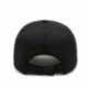 Fehér szín - Új, gyorsan száradó sport baseball sapkák nyári hálósapka Gorras visor férfi sapka kültéri horgász