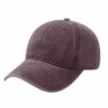 Szín: 1 - Egyszínű mosott farmer baseballsapka őszi férfi női állítható snapback sapka Apa sapka Golf Sunblock