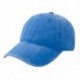 Szín: 3 - Egyszínű mosott farmer baseballsapka őszi férfi női állítható snapback sapka Apa sapka Golf Sunblock