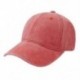 Szín: 7 - Egyszínű mosott farmer baseballsapka őszi férfi női állítható snapback sapka Apa sapka Golf Sunblock