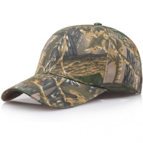 Szín: 8 - Egyszínű mosott farmer baseballsapka őszi férfi női állítható snapback sapka Apa sapka Golf Sunblock
