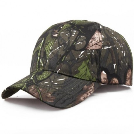 Szín: 13 - Egyszínű mosott farmer baseballsapka őszi férfi női állítható snapback sapka Apa sapka Golf Sunblock