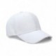 Szín: 15 - Egyszínű mosott farmer baseballsapka őszi férfi női állítható snapback sapka Apa sapka Golf Sunblock