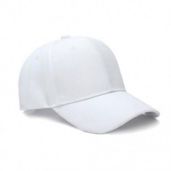Szín: 15 - Egyszínű mosott farmer baseballsapka őszi férfi női állítható snapback sapka Apa sapka Golf Sunblock