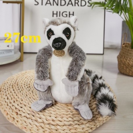 Szín: 27 cm ezüst -