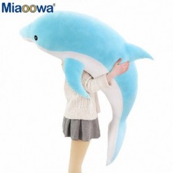 Magasság: 30 cm -