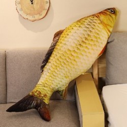 Magasság: 30 cm -