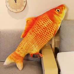 Magasság: 30 cm -