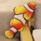 Magasság: 30 cm -