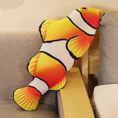 Magasság: 30 cm -