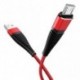 Data Sync Gyors töltő kábel Mikro USB kábel Samsung Android