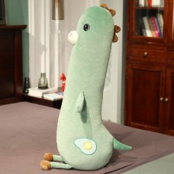 Magasság: 120 cm -
