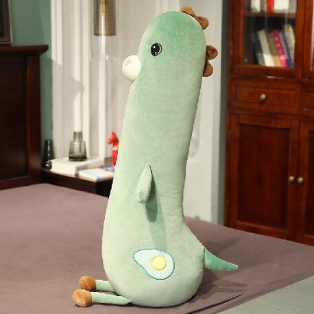 Magasság: 120 cm -