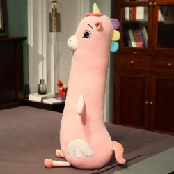 Magasság: 120 cm -