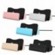 Világítós USB töltő dokkoló állomás állvány IPhone 7 6s Plus X 8 8 töltőhöz