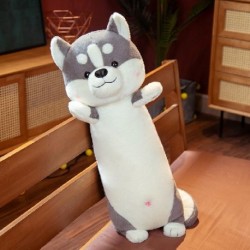 Szín: husky -
